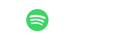 spotify logo